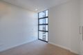 Property photo of 1307/2-4 Chester Street Epping NSW 2121