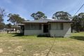 Property photo of 3240 Remembrance Driveway Bargo NSW 2574
