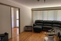 Property photo of 3240 Remembrance Driveway Bargo NSW 2574