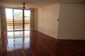 Property photo of 6/22 Foxton Street Indooroopilly QLD 4068