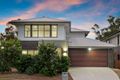 Property photo of 2 Skyline Street Heathwood QLD 4110