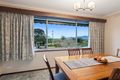 Property photo of 19 Neuparth Road Croydon North VIC 3136
