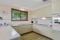 Property photo of 19 Neuparth Road Croydon North VIC 3136