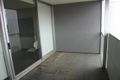 Property photo of 101/18 Tanner Street Richmond VIC 3121