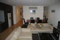Property photo of 101/18 Tanner Street Richmond VIC 3121