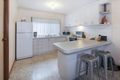 Property photo of 2/415 Learmonth Street Buninyong VIC 3357