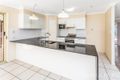 Property photo of 1 Gerard Street Bray Park QLD 4500