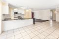 Property photo of 1 Gerard Street Bray Park QLD 4500