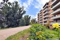 Property photo of 12/7 Sturt Street Wagga Wagga NSW 2650