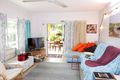 Property photo of 10 Raleigh Street Cardwell QLD 4849