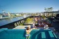 Property photo of 1209/77 Grey Street South Brisbane QLD 4101