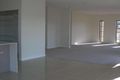 Property photo of 10 Vera Court Mudgee NSW 2850