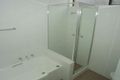 Property photo of 4/4 Mandolong Road Mosman NSW 2088
