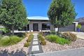 Property photo of 16 Perendale Street Alfredton VIC 3350