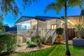 Property photo of 61 North Street Kedron QLD 4031