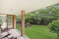 Property photo of 2/33 Bosun Boulevard Banora Point NSW 2486