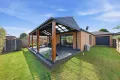 Property photo of 22 St Clair Avenue Cranbourne West VIC 3977