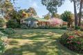 Property photo of 10 Laslett Circle Mundaring WA 6073