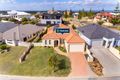 Property photo of 12 Endeavour Circle Wannanup WA 6210