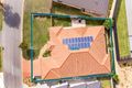 Property photo of 12 Endeavour Circle Wannanup WA 6210