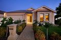 Property photo of 2 Butler Grove Northgate SA 5085