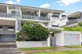 Property photo of 12/15 Durham Street Coorparoo QLD 4151