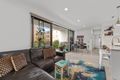 Property photo of 12/15 Durham Street Coorparoo QLD 4151