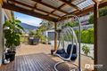 Property photo of 34A O'Brien Street Glenorchy TAS 7010