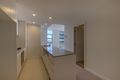 Property photo of 1307/2-4 Chester Street Epping NSW 2121
