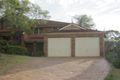 Property photo of 2/69 Gumnut Road Cherrybrook NSW 2126