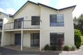 Property photo of 5/1 Powell Street Mount Gambier SA 5290