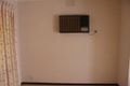 Property photo of 4 Brott Court Dandenong North VIC 3175