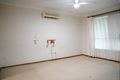 Property photo of 1/1 Beddoes Avenue Dubbo NSW 2830