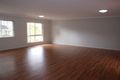 Property photo of 24 The Coronado Old Erowal Bay NSW 2540