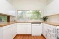 Property photo of 28 McKinley Avenue Malvern VIC 3144