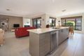 Property photo of 16 Perendale Street Alfredton VIC 3350