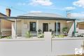 Property photo of 181 Williams Street Broken Hill NSW 2880