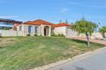 Property photo of 12 Endeavour Circle Wannanup WA 6210