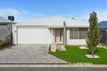 Property photo of 17 Torbay Street Midvale WA 6056