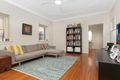 Property photo of 1/26-32 New South Head Road Edgecliff NSW 2027