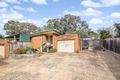 Property photo of 4/40-42 Haley Street Diamond Creek VIC 3089