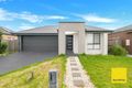 Property photo of 45 Bondi Parade Point Cook VIC 3030