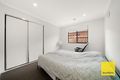 Property photo of 45 Bondi Parade Point Cook VIC 3030