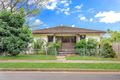 Property photo of 1 Freya Crescent Shalvey NSW 2770