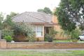 Property photo of 23 Uonga Road Bentleigh VIC 3204