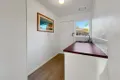Property photo of 18 Bieske Road Grovedale VIC 3216