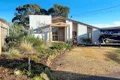 Property photo of 18 Bieske Road Grovedale VIC 3216
