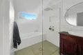 Property photo of 18 Bieske Road Grovedale VIC 3216
