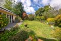 Property photo of 81-85 Sheedy Road Gisborne VIC 3437