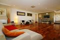 Property photo of 11 Horizon Retreat Ballajura WA 6066